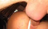 I Shoot My Girl 541742 Having Tanya Put Her Legs On My Shoulders As I Penetrate Her Tight Pussy Is My Favorite Position For Sex. I Shoot My Girl
