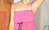 I Shoot My Girl 541748 We Start With Tanya Flashing Her Pussy In A Bathroom And Then Move To The Bedroom Where She Keeps Seducing Me. I Shoot My Girl
