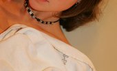 I Shoot My Girl 541754 This Time I Didn'T Want To Let Tanya Get Away With Her Mild Sex Tricks And After A Quick Blowjob I Took Over And Fucked Her Deep And Hard. I Shoot My Girl
