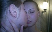 I Shoot My Girl Lovely Babe Gets Out Of The Shower And Seduces Her Horny Boyfriend To Fuck Her Hard. I Shoot My Girl
