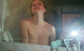 I Shoot My Girl Sexy Young Tanya Always Knows How To Make Every Guy Go Crazy About Her Beautiful Body. I Shoot My Girl
