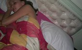 I Shoot My Girl 541781 Frisky Brunette Is Going To Suck Fella'S Cock Until She Gets Nice Load Of Cum Just Onto Her Soft Young Skin. I Shoot My Girl
