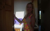 Jake Busts Nuts 542242 Horny Milf Looking To Get Fucked Jake Busts Nuts
