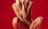 Hegre Art 542275 Helena Hegre Art
