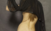 Hegre Art 542334 Yanna Hegre Art
