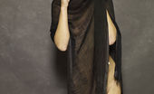Hegre Art 542334 Yanna Hegre Art
