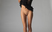 Hegre Art 542433 Stasha Hegre Art
