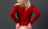Hegre Art 542439 Helena Hegre Art
