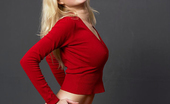 Hegre Art 542439 Helena Hegre Art
