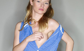 Hegre Art 542440 Ekaterina Hegre Art
