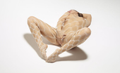 Hegre Art 542659 Valerie Oily Delight Hegre Art

