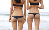 Hegre Art 542674 Maria Ozawa Two Boxes Hegre Art
