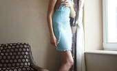 Hegre Art 542737 Nikola Naked Hegre Art
