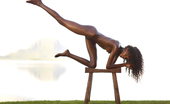 Hegre Art 542789 Tereza Perfect Ten Hegre Art
