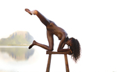 Hegre Art 542789 Tereza Perfect Ten Hegre Art
