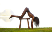 Hegre Art 542789 Tereza Perfect Ten Hegre Art
