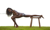 Hegre Art 542789 Tereza Perfect Ten Hegre Art
