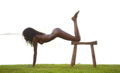 Hegre Art 542789 Tereza Perfect Ten Hegre Art
