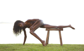 Hegre Art 542789 Tereza Perfect Ten Hegre Art
