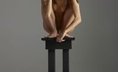 Hegre Art 543110 Valerie Photos By Alya Hegre Art
