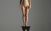 Hegre Art 543120 Purr Thai Touch Hegre Art
