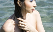 Young Asian Bunnies 543599 Wet Anya Young Asian Bunnies
