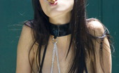 Young Asian Bunnies 543612 Smoking Miko Young Asian Bunnies
