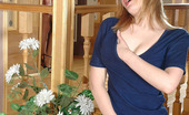 Pantyhose 1 544490 Grace & Joanna Cutie In Smooth Hose Burning With Desire Spying Upon Chick Stroking Herself Pantyhose 1

