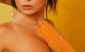 Pornstar Dreams 544926 Szilvia Lauren Szilvia Lauren Having Sex Totally Naked And Licks Dick Afterwords Pornstar Dreams
