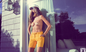 Playboy Plus 545617 Elisa Tes Playboy Plus
