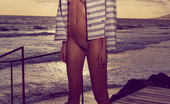 Playboy Plus 545617 Elisa Tes Playboy Plus
