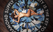 Playboy Plus 545620 Alegra Thomas Playboy Plus
