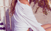 Playboy Plus 545633 Elizabeth Marxs & Ali Rose Playboy Plus