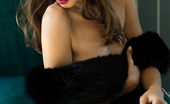 Playboy Plus 545678 Mandy Kay Playboy Plus
