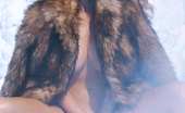 Playboy Plus 545734 Elizabeth Marxs Playboy Plus
