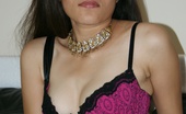 My Sexy Jasmine 546277 Delicious Jasmine In Shalwar Suit Showing Her Pink Pussy My Sexy Jasmine
