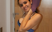 My Sexy Jasmine 546283 Jasmine Mathur Taking Shower In Bath Tub My Sexy Jasmine
