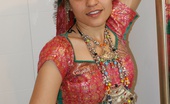 My Sexy Jasmine 546290 Juicy Indian Girl Jasmine In Camisole Looking Horny My Sexy Jasmine
