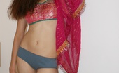 My Sexy Jasmine 546291 Jasmine Mathur Showing Off In Awesome Indian Outfits My Sexy Jasmine

