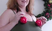 Divine Breasts 546452 Sapphire Porn Star Tits Divine Breasts

