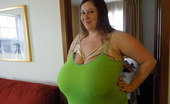 Divine Breasts 546523 Mara Big Tits Domination Divine Breasts
