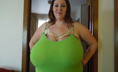 Divine Breasts 546523 Mara Big Tits Domination Divine Breasts
