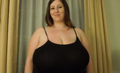 Divine Breasts 546531 Mara Busty Huge Boobs BBW Divine Breasts
