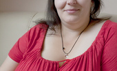 Divine Breasts 546559 Charlotte Soft Huge BBW Boobs Divine Breasts
