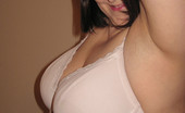 Divine Breasts 546574 Brook BBW Big Boobs Divine Breasts
