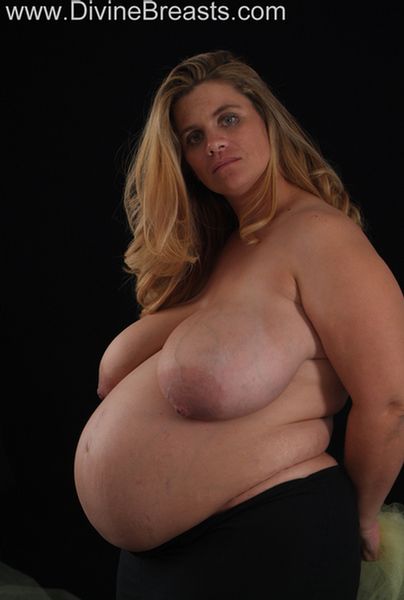 Divine Breasts Hayley Pregnant Big Tits Divine Breasts 546683 - Good Sex  Porn