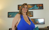Divine Breasts 546829 Sarah Milf Macromastia Breasts Divine Breasts
