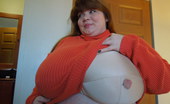 Divine Breasts 546843 Lexxxi Gigantomastia Sexy Breasts Divine Breasts
