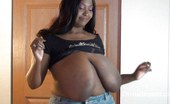 Divine Breasts 546912 Jinx Dancing Dangling Jiggly Breasts Divine Breasts
