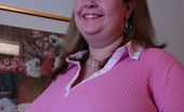 Divine Breasts 546932 Nicole Plus Size Bra Large Breasts Divine Breasts
